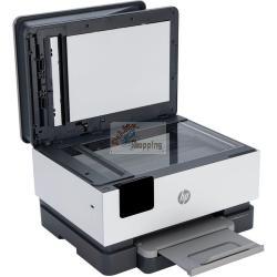 HP OFFICEJET PRO 9120E ALL-IN-ONE MOD. 403X8B EAN 196786895944