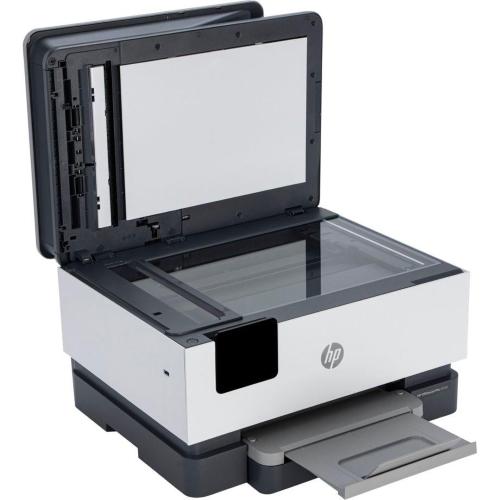 HP OFFICEJET PRO 9120E ALL-IN-ONE MOD. 403X8B EAN 196786895944