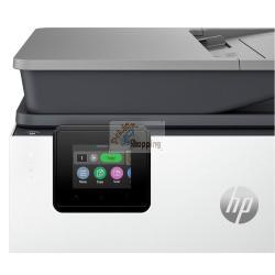 HP OFFICEJET PRO 9120E ALL-IN-ONE MOD. 403X8B EAN 196786895944