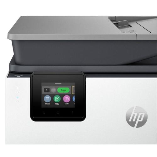HP OFFICEJET PRO 9120E ALL-IN-ONE MOD. 403X8B EAN 196786895944