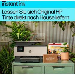 HP OFFICEJET PRO 9120E ALL-IN-ONE MOD. 403X8B EAN 196786895944