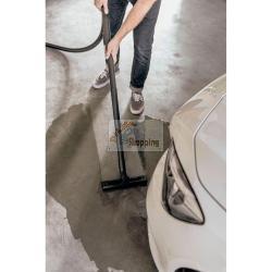 Kärcher WD 3 S V-17/4/20 MOD. 1.628-135.0 EAN 4054278656106