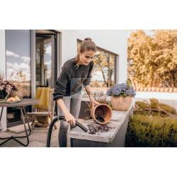 Kärcher WD 3 S V-17/4/20 MOD. 1.628-135.0 EAN 4054278656106