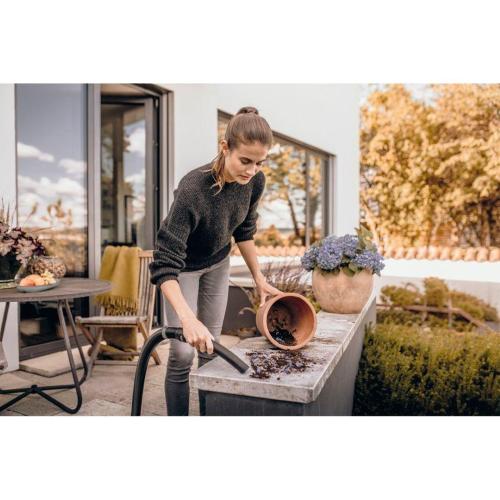 Kärcher WD 3 S V-17/4/20 MOD. 1.628-135.0 EAN 4054278656106