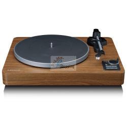 LENCO LBTA-165 LEGNO MOD. LBTA-165WOOD EAN 8711902081791