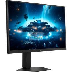 LG 27G440A-B MOD. 27G440A-B.AEU EAN 8806096625361