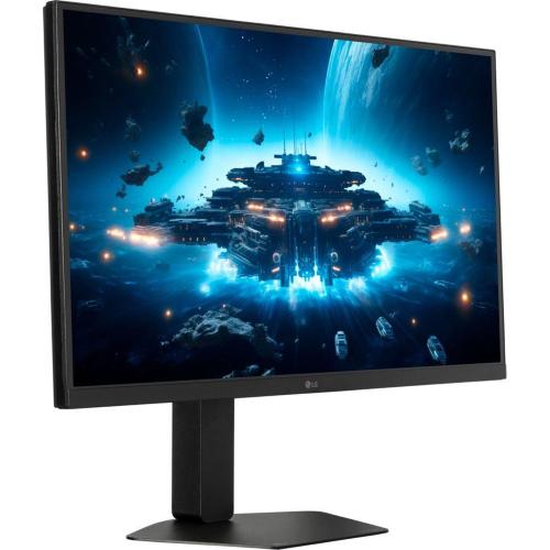 LG 27G440A-B MOD. 27G440A-B.AEU EAN 8806096625361