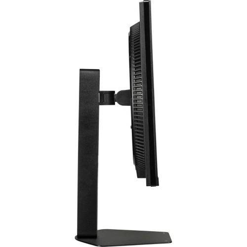 LG 27G440A-B MOD. 27G440A-B.AEU EAN 8806096625361