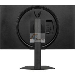 LG 27G440A-B MOD. 27G440A-B.AEU EAN 8806096625361