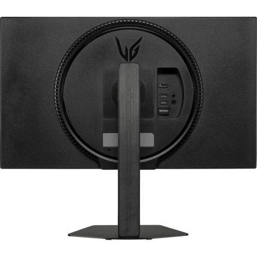 LG 27G440A-B MOD. 27G440A-B.AEU EAN 8806096625361