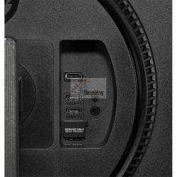 LG 27G440A-B MOD. 27G440A-B.AEU EAN 8806096625361