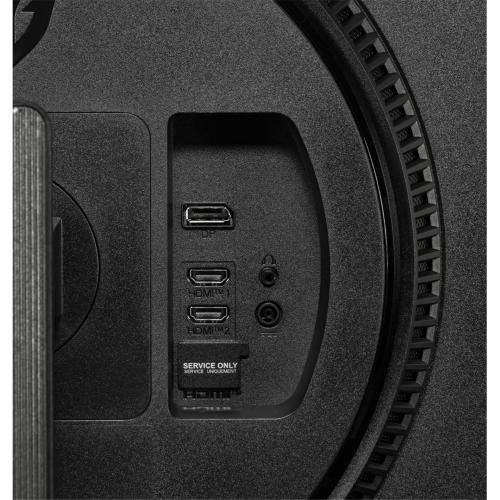 LG 27G440A-B MOD. 27G440A-B.AEU EAN 8806096625361