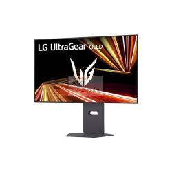 LG 32GX870A-B MOD. 32GX870A-B.AEU EAN 8806096510520