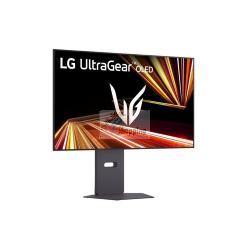 LG 32GX870A-B MOD. 32GX870A-B.AEU EAN 8806096510520