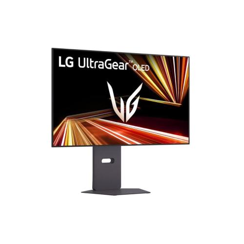 LG 32GX870A-B MOD. 32GX870A-B.AEU EAN 8806096510520