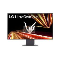 LG 32GX870A-B MOD. 32GX870A-B.AEU EAN 8806096510520