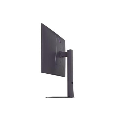 LG 32GX870A-B MOD. 32GX870A-B.AEU EAN 8806096510520