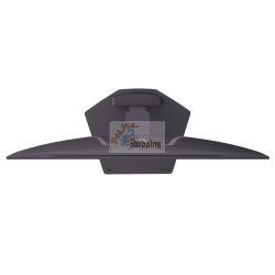 LG 32GX870A-B MOD. 32GX870A-B.AEU EAN 8806096510520