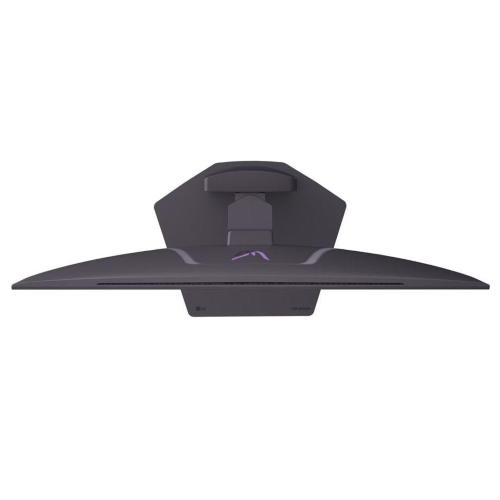 LG 32GX870A-B MOD. 32GX870A-B.AEU EAN 8806096510520