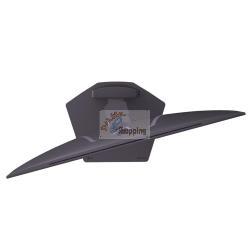 LG 32GX870A-B MOD. 32GX870A-B.AEU EAN 8806096510520