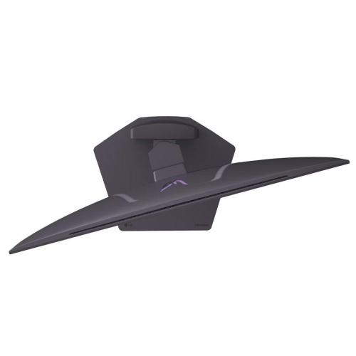 LG 32GX870A-B MOD. 32GX870A-B.AEU EAN 8806096510520