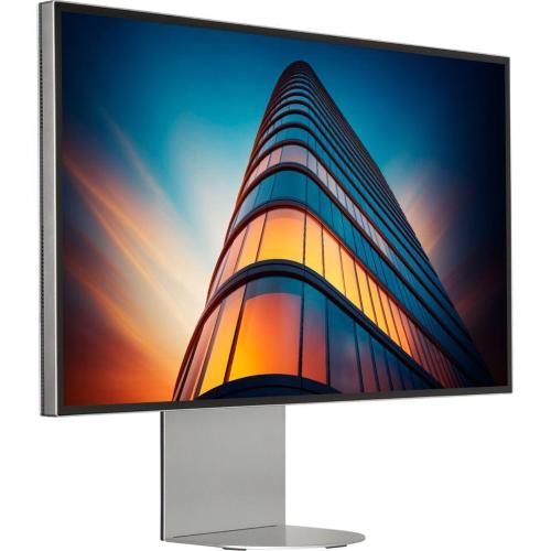 LG 32U990A-S.AEU MOD. 32U990A-S.AEUQ EAN 8806096615577