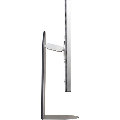 LG 32U990A-S.AEU MOD. 32U990A-S.AEUQ EAN 8806096615577