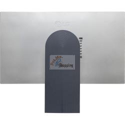 LG 32U990A-S.AEU MOD. 32U990A-S.AEUQ EAN 8806096615577