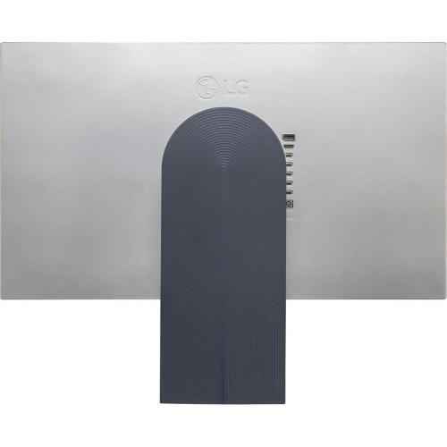 LG 32U990A-S.AEU MOD. 32U990A-S.AEUQ EAN 8806096615577