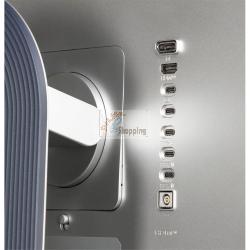 LG 32U990A-S.AEU MOD. 32U990A-S.AEUQ EAN 8806096615577