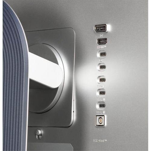 LG 32U990A-S.AEU MOD. 32U990A-S.AEUQ EAN 8806096615577