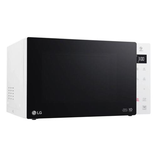 LG MS 23 NECBW MOD. MS23NECBW EAN 8806098251988
