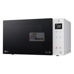 LG MS 23 NECBW MOD. MS23NECBW EAN 8806098251988