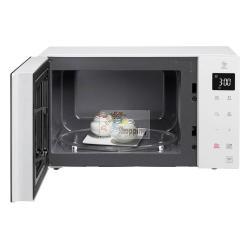 LG MS 23 NECBW MOD. MS23NECBW EAN 8806098251988