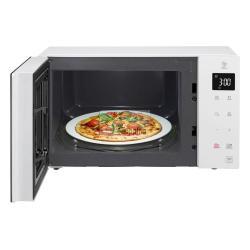 LG MS 23 NECBW MOD. MS23NECBW EAN 8806098251988