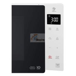 LG MS 23 NECBW MOD. MS23NECBW EAN 8806098251988