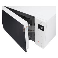 LG MS 23 NECBW MOD. MS23NECBW EAN 8806098251988