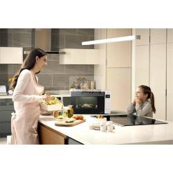 LG MS 23 NECBW MOD. MS23NECBW EAN 8806098251988