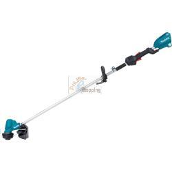MAKITA DUR190LZX3 TAGLIAERBA A BATTERIA MOD. DUR190LZX3 EAN 88381720328