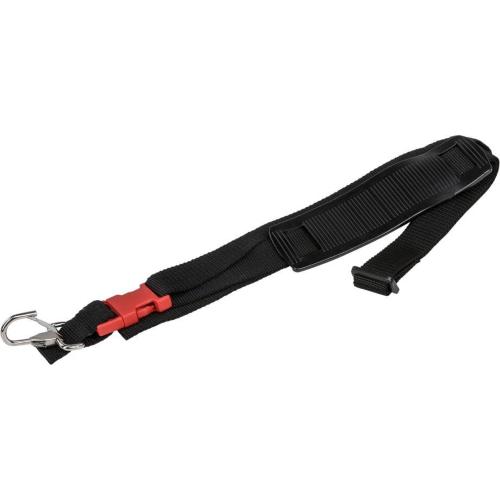 MAKITA DUR190LZX3 TAGLIAERBA A BATTERIA MOD. DUR190LZX3 EAN 88381720328