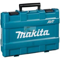 MAKITA HM0871C 1110 W SDS-MAX MARTELLO DEMOLITORE MOD. HM0871C EAN 88381605335