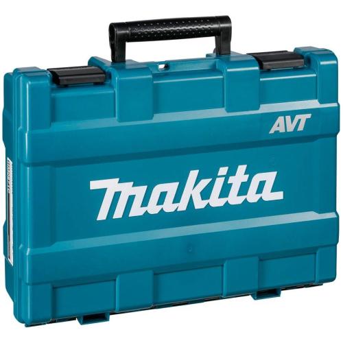 MAKITA HM0871C 1110 W SDS-MAX MARTELLO DEMOLITORE MOD. HM0871C EAN 88381605335
