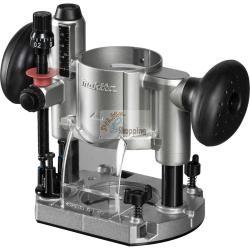MAKITA RT0702CX3J FRESA MULTIFUNZIONE MOD. RT0702CX3J EAN 88381752701