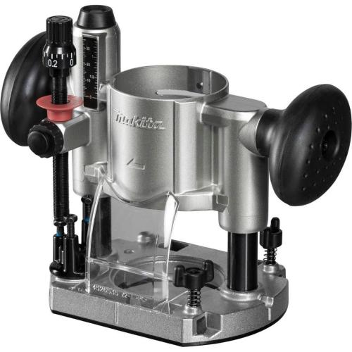 MAKITA RT0702CX3J FRESA MULTIFUNZIONE MOD. RT0702CX3J EAN 88381752701