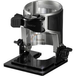 MAKITA RT0702CX3J FRESA MULTIFUNZIONE MOD. RT0702CX3J EAN 88381752701