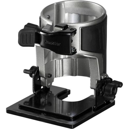 MAKITA RT0702CX3J FRESA MULTIFUNZIONE MOD. RT0702CX3J EAN 88381752701