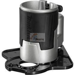 MAKITA RT0702CX3J FRESA MULTIFUNZIONE MOD. RT0702CX3J EAN 88381752701