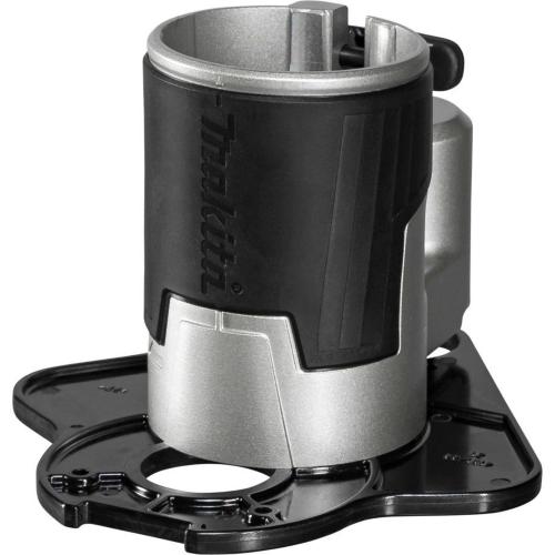 MAKITA RT0702CX3J FRESA MULTIFUNZIONE MOD. RT0702CX3J EAN 88381752701