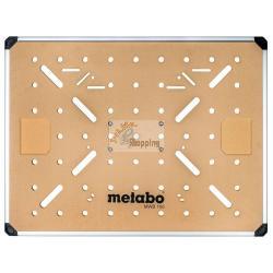 METABO MULTIFUNCTIONAL TABLE MWB100 MOD. 626991000 EAN 4061792253582