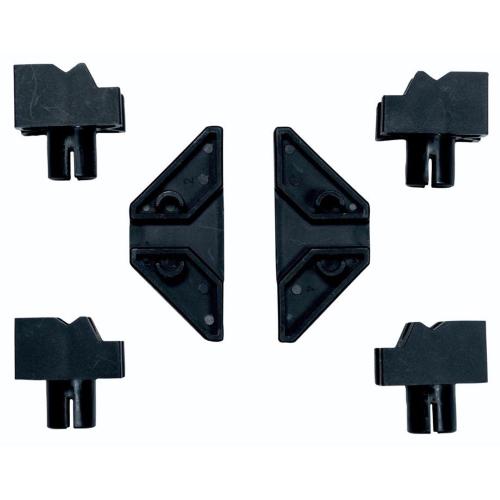 METABO MULTIFUNCTIONAL TABLE MWB100 MOD. 626991000 EAN 4061792253582